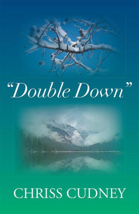 Cover image for book "Double Down"