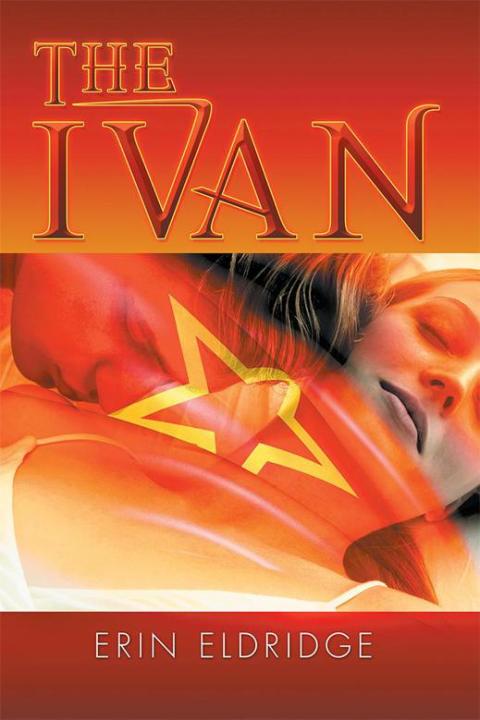 Cover image for book The Ivan