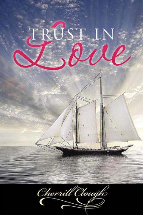 Cover image for book Trust in Love