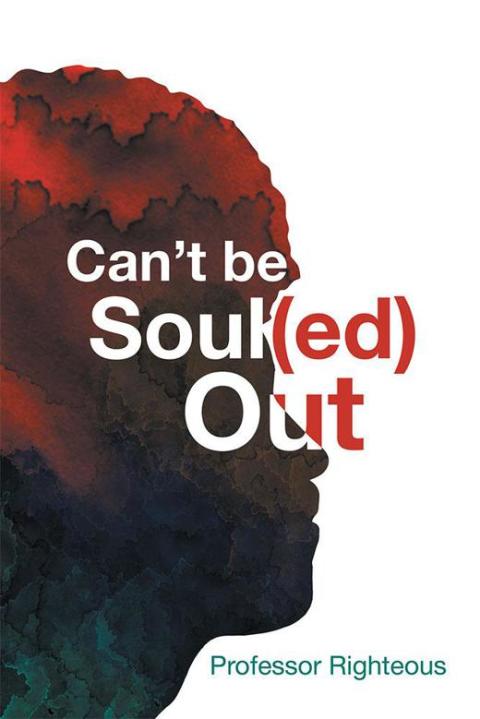 Cover image for book Can’T Be Soul(Ed) Out