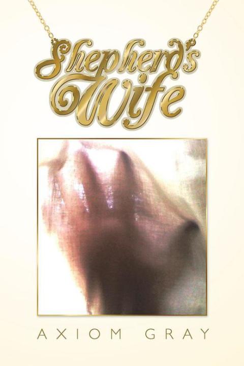 Cover image for book Shepherd’S Wife
