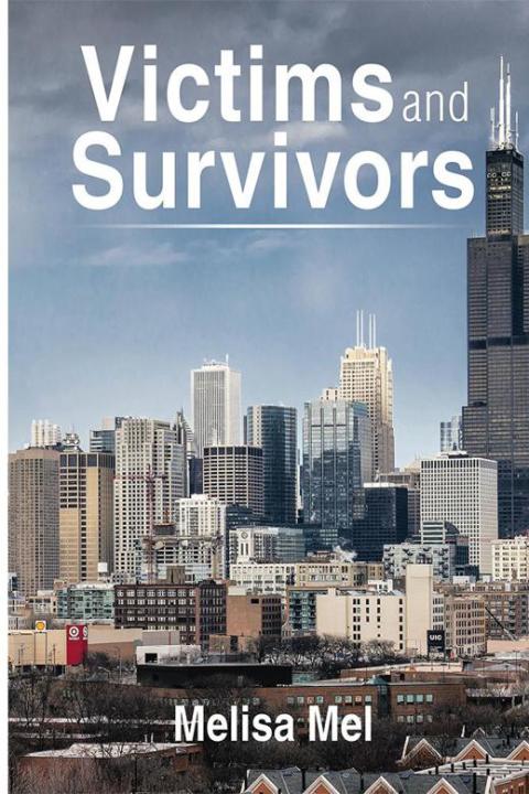 Cover image for book Victims and Survivors