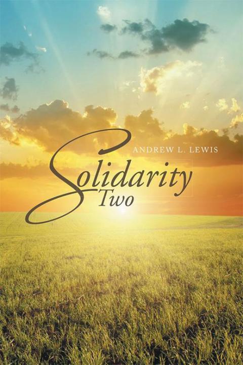 Cover image for book Solidarity Two
