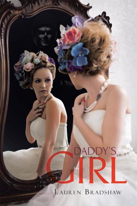 Cover image for book Daddy's Girl