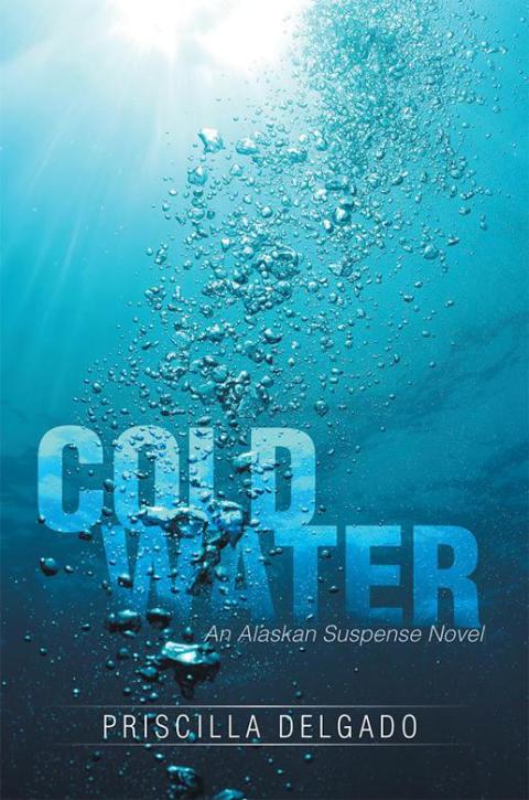 Cover image for book Cold Water