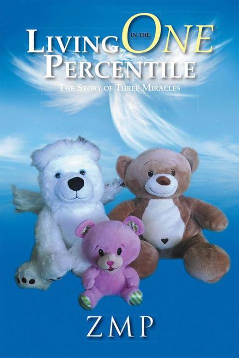 Cover image for book Living in the One Percentile