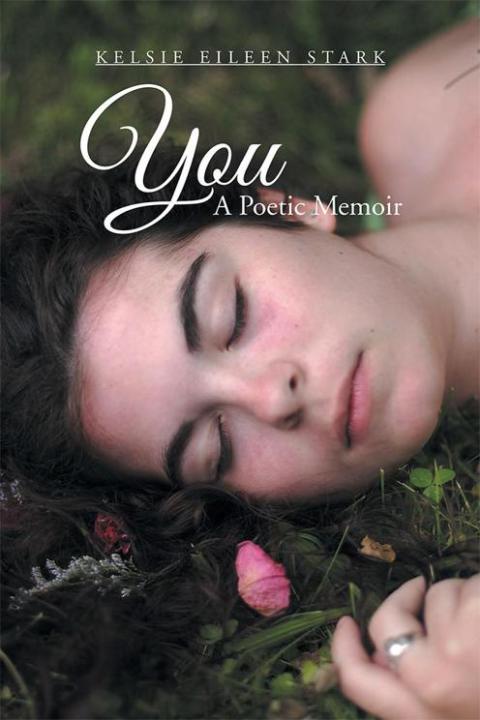 Cover image for book You