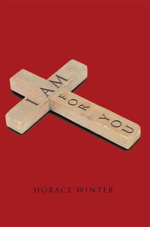 Cover image for book The A, B, Cs, of the Bible 2