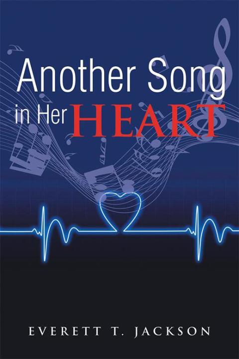Cover image for book Another Song in Her Heart