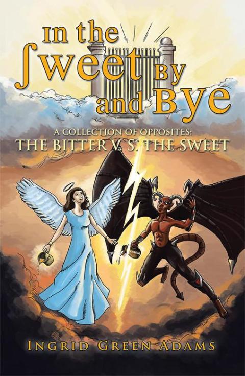 Cover image for book In the Sweet by and Bye