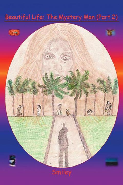 Cover image for book Beautiful Life Part 2