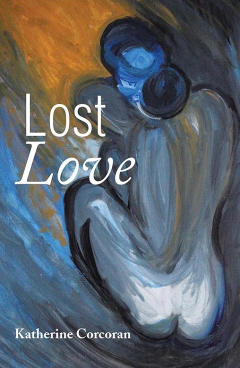 Cover image for book Lost Love