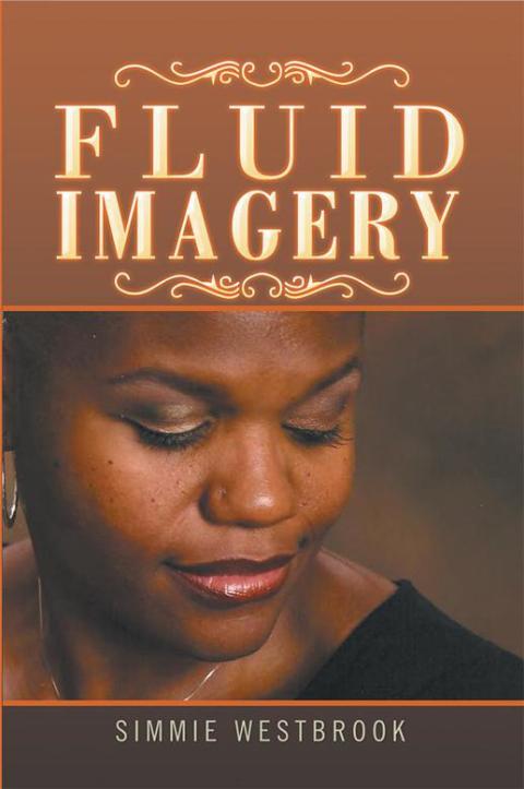 Cover image for book Fluid Imagery