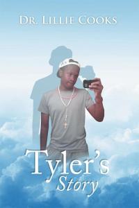 Cover image: Tyler’S  Story 9781499063431