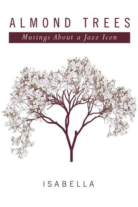 Cover image for book Almond Trees