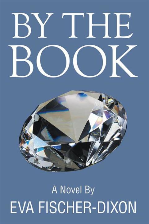 Cover image for book By the Book