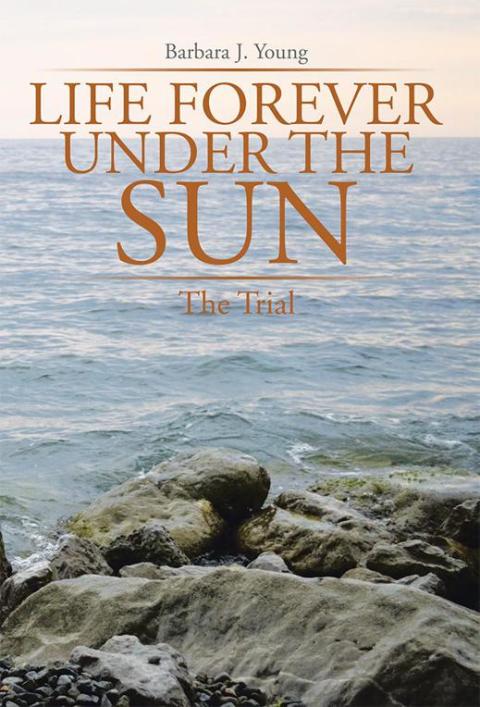 Cover image for book Life Forever Under the Sun:
