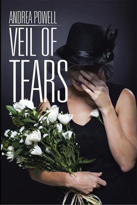 Cover image for book Veil of Tears