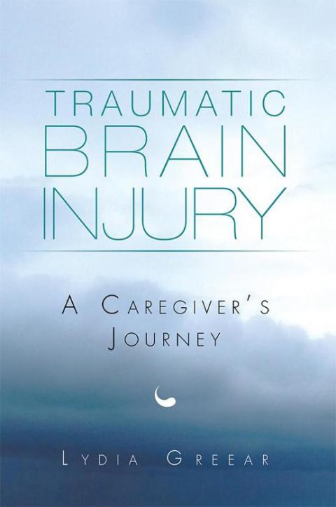 Cover image for book Traumatic Brain Injury