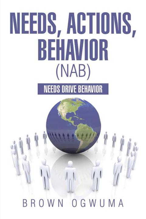 Cover image for book Needs, Actions, Behavior (Nab)