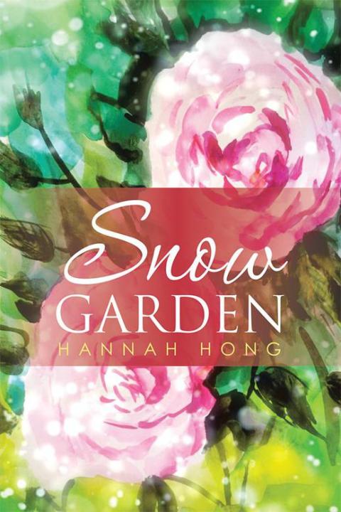 Cover image for book Snow Garden