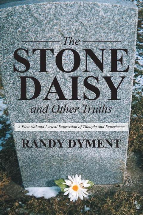 Cover image for book The Stone Daisy and Other Truths