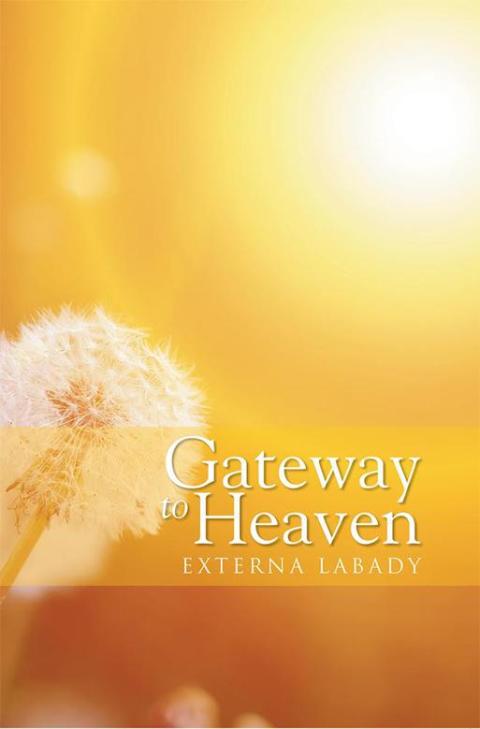 Cover image for book Gateway to Heaven