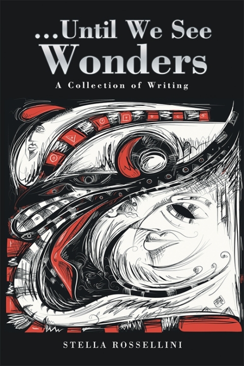 Cover image for book …Until We See Wonders