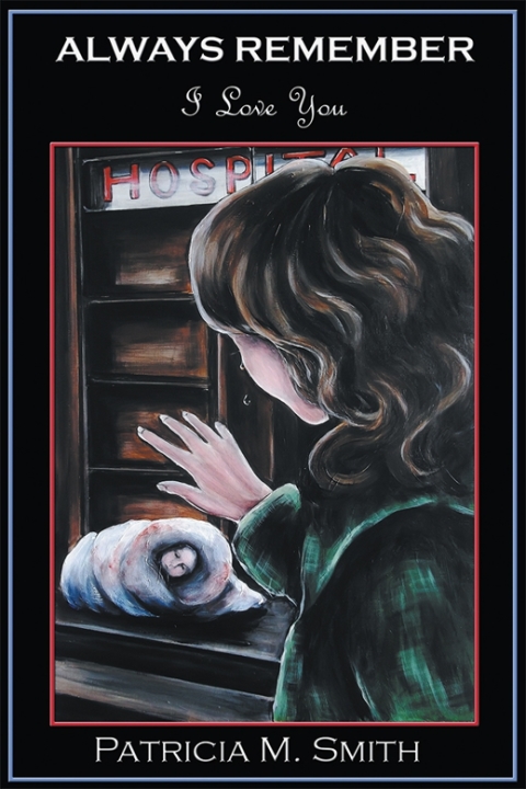 Cover image for book Always Remember