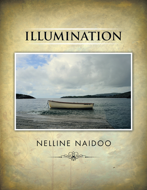 Cover image for book Illumination