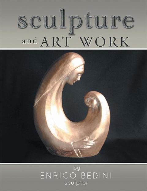 Cover image for book Sculpture and Art Work