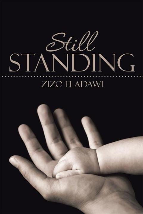 Cover image for book Still Standing