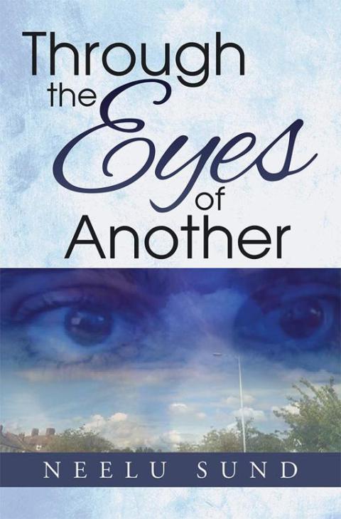 Cover image for book Through the Eyes of Another