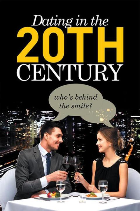 Cover image for book Dating in the 20Th Century