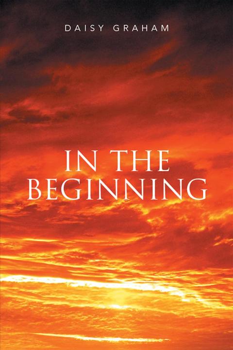 Cover image for book In the Beginning