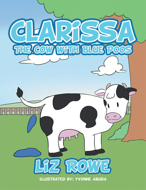 Cover image for book Clarissa