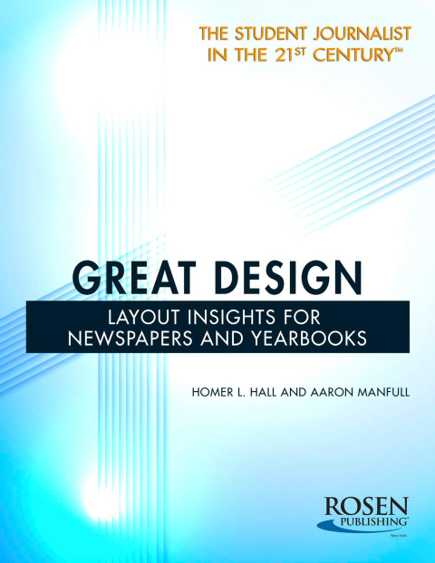Cover image for book Great Design