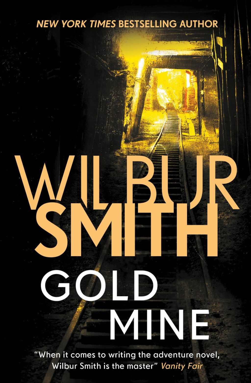 Reflowable Gold Mine; $8.87