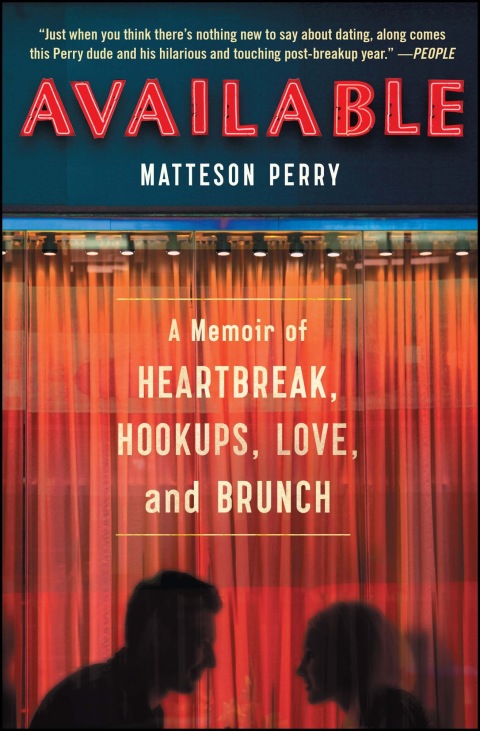 Cover image for book Available