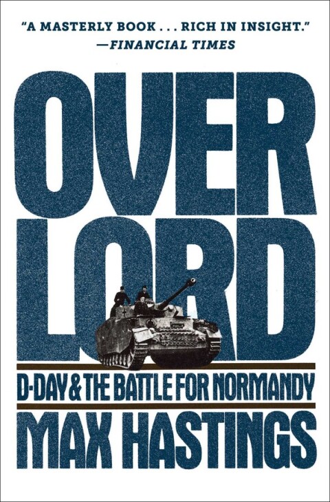 Cover image for book Overlord