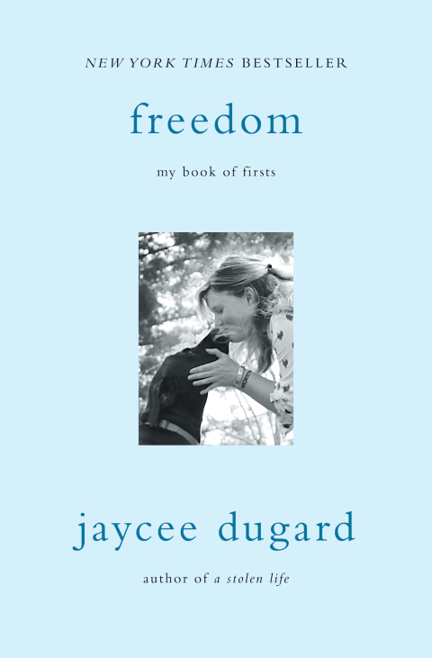 Cover image for book Freedom