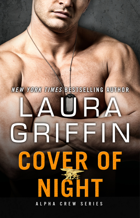 Cover image for book Cover of Night