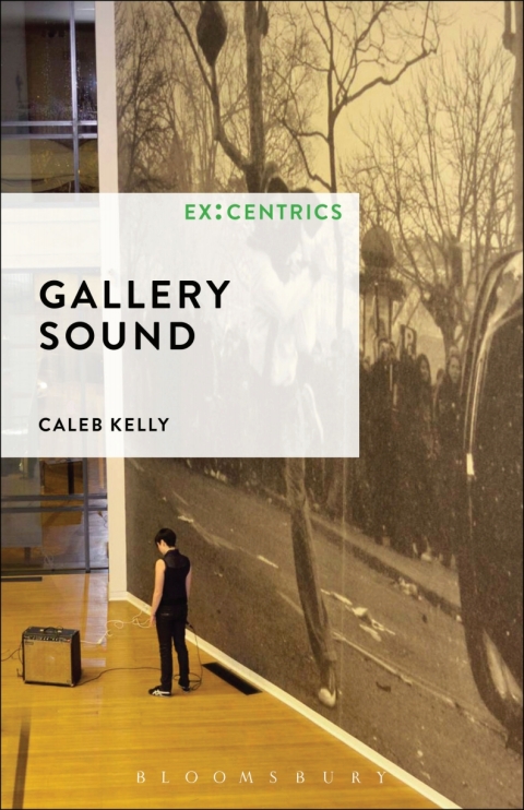 Gallery Sound 