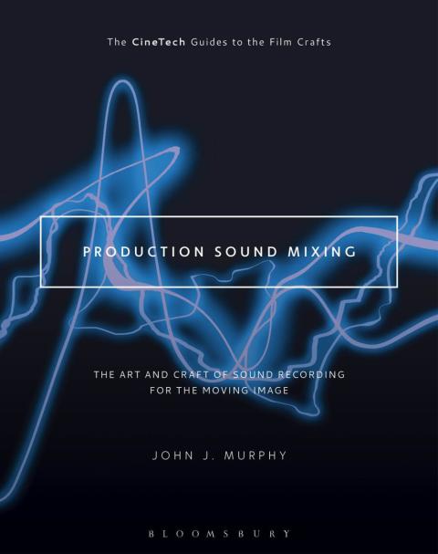 Production Sound Mixing 