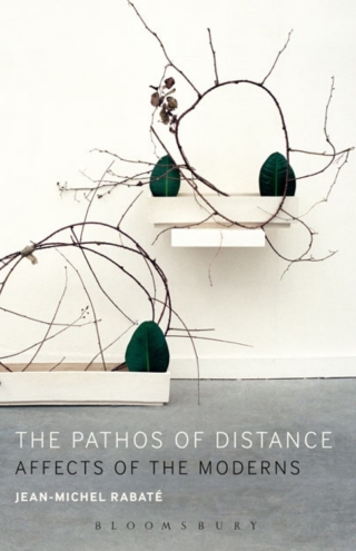 The Pathos of Distance