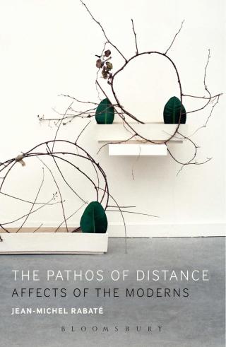 The Pathos of Distance