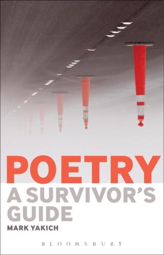 Poetry: A Survivor's Guide