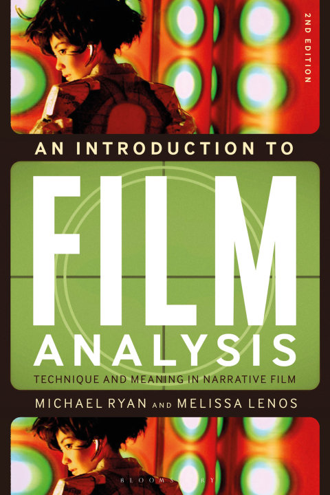 An Introduction to Film Analysis 