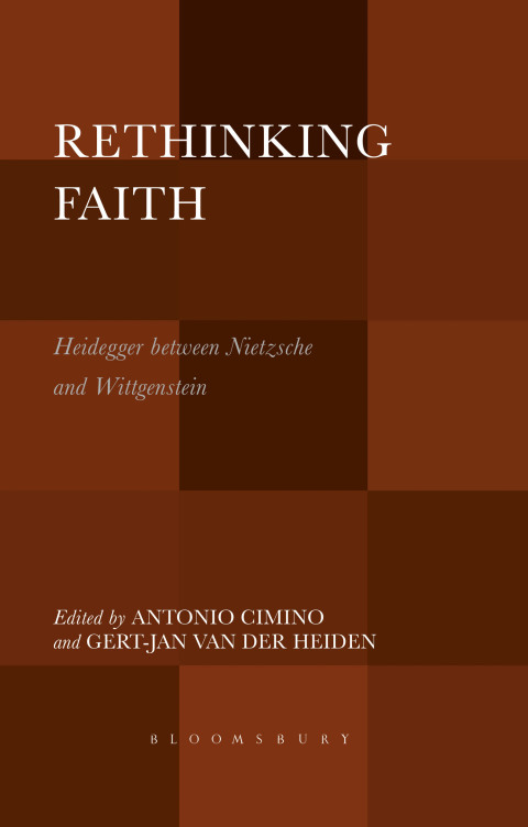 Rethinking Faith 