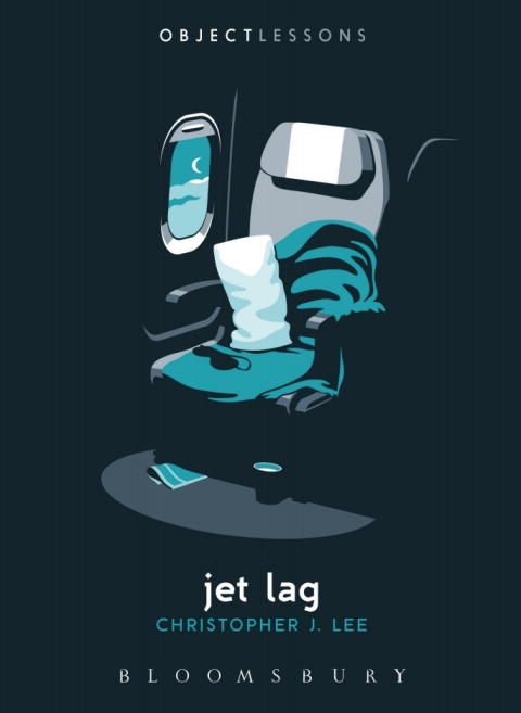 Jet Lag 